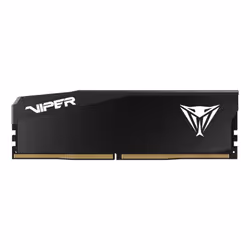 Patriot Memory Viper Elite 5 Ultra VEU532G6028K memoria 32 GB 2 x 16 GB DDR5 6000 MT/s - Vista aggiuntiva 6