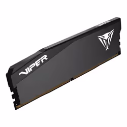 Patriot Memory Viper Elite 5 Ultra VEU532G6028K memoria 32 GB 2 x 16 GB DDR5 6000 MT/s - Vista aggiuntiva 8