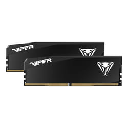 Patriot Memory Viper Elite 5 Ultra VEU532G6036K memoria 32 GB 2 x 16 GB DDR5 6000 MT/s