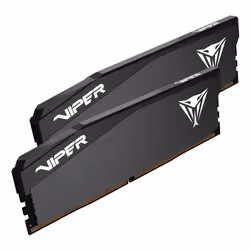 Patriot Memory Viper Elite 5 Ultra VEU532G6036K memoria 32 GB 2 x 16 GB DDR5 6000 MT/s - Vista aggiuntiva 3