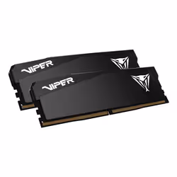 Patriot Memory Viper Elite 5 Ultra VEU532G6036K memoria 32 GB 2 x 16 GB DDR5 6000 MT/s - Vista aggiuntiva 4