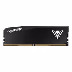 Patriot Memory Viper Elite 5 Ultra VEU532G6036K memoria 32 GB 2 x 16 GB DDR5 6000 MT/s - Vista aggiuntiva 6