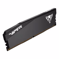 Patriot Memory Viper Elite 5 Ultra VEU532G6036K memoria 32 GB 2 x 16 GB DDR5 6000 MT/s - Vista aggiuntiva 8