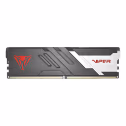 Patriot Memory Viper Venom VV532G64C38AK memoria 32 GB 2 x 16 GB DDR5 6400 MT/s 288-pin DIMM - Vista aggiuntiva 2