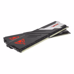 Patriot Memory Viper Venom VV532G64C38AK memoria 32 GB 2 x 16 GB DDR5 6400 MT/s 288-pin DIMM - Vista aggiuntiva 3