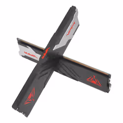Patriot Memory Viper Venom VV532G64C38AK memoria 32 GB 2 x 16 GB DDR5 6400 MT/s 288-pin DIMM - Vista aggiuntiva 5