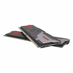 Patriot Memory Viper Venom VV532G64C38AK memoria 32 GB 2 x 16 GB DDR5 6400 MT/s 288-pin DIMM - Vista aggiuntiva 7