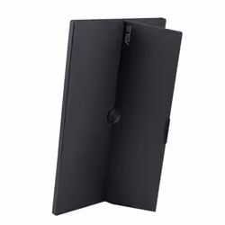 ASUS ZenScreen MB16AHG 15.6" Full HD Nero - Vista aggiuntiva 5
