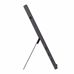 ASUS ZenScreen MB16AHG 15.6" Full HD Nero - Vista aggiuntiva 6