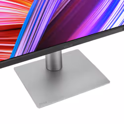 ASUS ProArt PA329CRV 31.5" 4K Ultra HD LCD Nero - Vista aggiuntiva 5