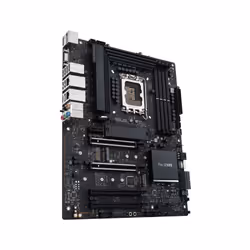 ASUS PRO WS W680-ACE IPMI Intel W680 LGA 1700 ATX - Vista aggiuntiva 5