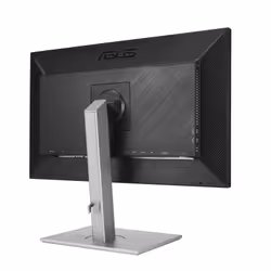 ASUS ProArt PA278CGV 27" Quad HD LCD Nero - Vista aggiuntiva 7