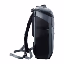 ASUS BP2701 ROG BACKPACK/GR 17.3" Zaino Nero, Grigio - Vista aggiuntiva 7