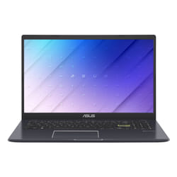 ASUS E510MA-EJ949WS Intel® Celeron® N N4020 15.6" Full HD 4GB 128GB eMMC Win11 Home in S mode Nero