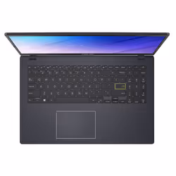 ASUS E510MA-EJ949WS Intel® Celeron® N N4020 15.6" Full HD 4GB 128GB eMMC Win11 Home in S mode Nero