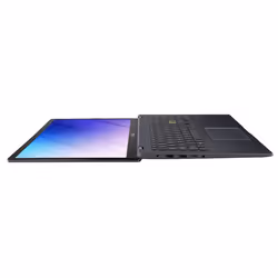 ASUS E510MA-EJ949WS Intel® Celeron® N N4020 15.6" Full HD 4GB 128GB eMMC Win11 Home in S mode Nero