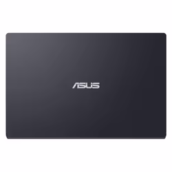 ASUS E510MA-EJ949WS Intel® Celeron® N N4020 15.6" Full HD 4 GB 128 GB eMMC Win11 Home in S mode Nero - Vista aggiuntiva 4