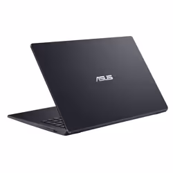 ASUS E510MA-EJ949WS Intel® Celeron® N N4020 15.6" Full HD 4 GB 128 GB eMMC Win11 Home in S mode Nero - Vista aggiuntiva 5