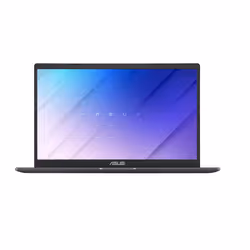 ASUS E510MA-EJ949WS Intel® Celeron® N N4020 15.6" Full HD 4 GB 128 GB eMMC Win11 Home in S mode Nero - Vista aggiuntiva 8
