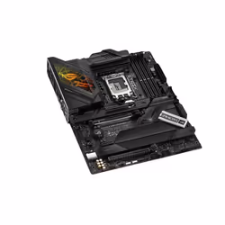 ASUS ROG STRIX Z790-H GAMING WIFI Intel Z790 LGA 1700 ATX - Vista aggiuntiva 6