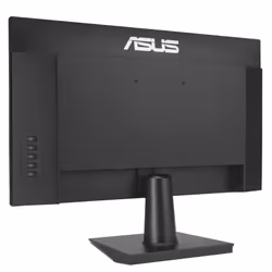 ASUS VA24EHF 23.8" Full HD LCD Nero - Vista aggiuntiva 5