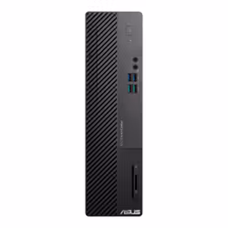 ASUS ExpertCenter D500SD_CZ-512400037, Intel® Core™ i5, i5-12400, 16 GB, 512 GB, Windows 11 Pro, 64-bit