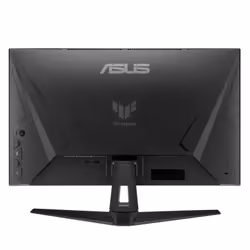 ASUS TUF Gaming VG279QM1A 27" Full HD LCD Nero - Vista aggiuntiva 6