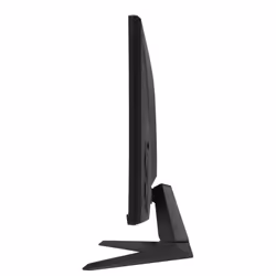 ASUS TUF Gaming VG279QM1A 27" Full HD LCD Nero - Vista aggiuntiva 7