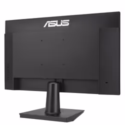 ASUS VA27EHF 27" Full HD LCD Nero - Vista aggiuntiva 5