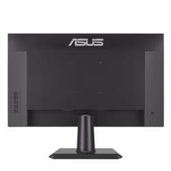 ASUS VA27EHF 27" Full HD LCD Nero - Vista aggiuntiva 6