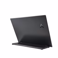 ASUS ZenScreen MB16QHG 16" 2560 x 1600 Pixel WQXGA LCD Nero - Vista aggiuntiva 4