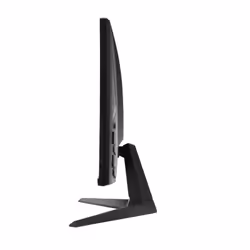 ASUS TUF Gaming VG27AQ3A 27" Quad HD LCD Nero - Vista aggiuntiva 5