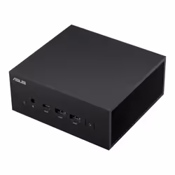 ASUS ExpertCenter PN64-BB5003MDE1 Mini PC Nero i5-13500H - Vista aggiuntiva 4