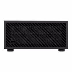 ASUS ExpertCenter PN64-BB5003MDE1 Mini PC Nero i5-13500H - Vista aggiuntiva 7