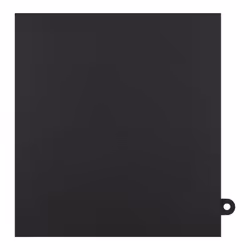 ASUS ExpertCenter PN64-BB5003MDE1 Mini PC Nero i5-13500H - Vista aggiuntiva 8