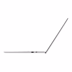 ASUS Chromebook CX1500CKA-EJ0226 Celeron N4500 15,6 pollici 8 GB RAM 64 GB eMMC Full HD ChromeOS Argento - Vista aggiuntiva 8