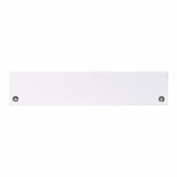 ASUS ExpertWiFi EBP15 Gestito Gigabit Ethernet (10/100/1000) Supporto Power over Ethernet (PoE) Bianco - Vista aggiuntiva 6