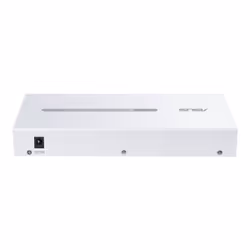 ASUS ExpertWiFi EBG19P router cablato Gigabit Ethernet Bianco - Vista aggiuntiva 4