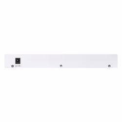 ASUS ExpertWiFi EBG19P router cablato Gigabit Ethernet Bianco - Vista aggiuntiva 6