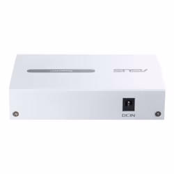 ASUS ExpertWiFi EBG15 router cablato Gigabit Ethernet Bianco - Vista aggiuntiva 4