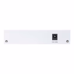 ASUS ExpertWiFi EBG15 router cablato Gigabit Ethernet Bianco - Vista aggiuntiva 6