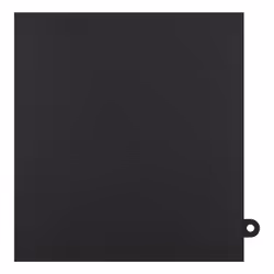 ASUS ExpertCenter PN64 Mini PC Nero i5-13500H - Vista aggiuntiva 4