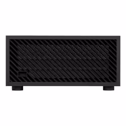 ASUS ExpertCenter PN64 Mini PC Nero i5-13500H - Vista aggiuntiva 6