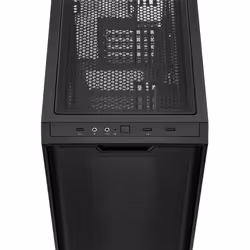 ASUS A21 Nero - Vista aggiuntiva 6