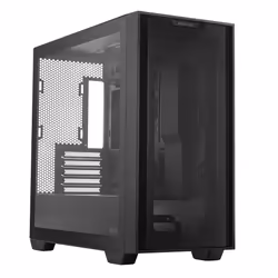ASUS A21 Nero - Vista aggiuntiva 7