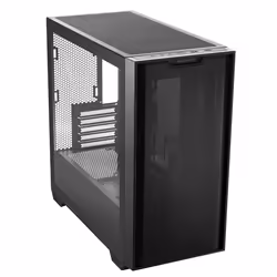 ASUS A21 Nero - Vista aggiuntiva 8