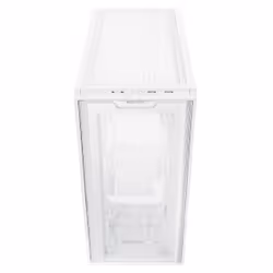 ASUS A21 Bianco - Vista aggiuntiva 4