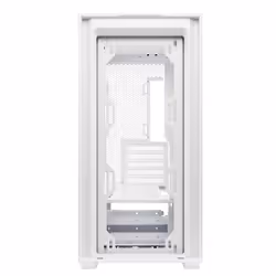 ASUS A21 Bianco - Vista aggiuntiva 6