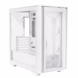 ASUS A21 Bianco - Vista aggiuntiva 8