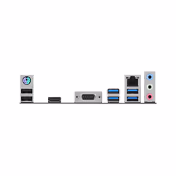 ASUS PRIME H510M-K R2.0 Intel H510 LGA 1200 (Socket H5) micro ATX - Vista aggiuntiva 7